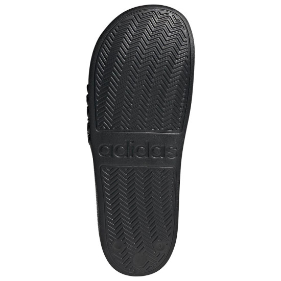 Adidas Adilette Shower